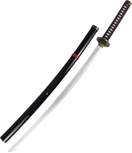 模造刀 アニメ」の人気商品一覧 | 安い商品を通販サイトから探す